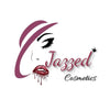 Jazzed Cosmetics LLC