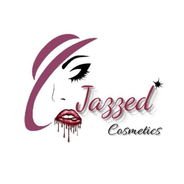 Jazzed Cosmetics Gift Card